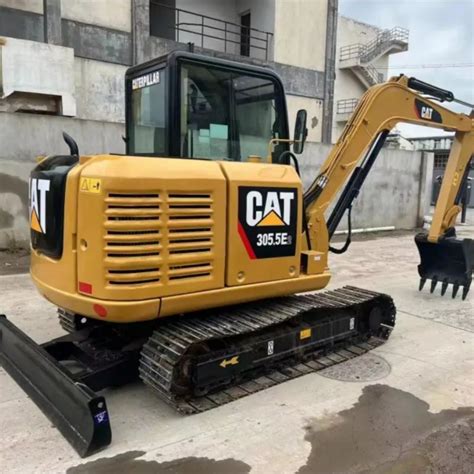 cat 305e|cat 305 for sale craigslist.